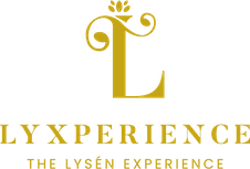 Lyxperience